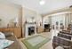Arnolds Close, Hutton, CM13 photo 2