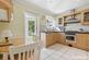 Arnolds Close, Hutton, CM13 photo 4