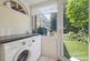 Arnolds Close, Hutton, CM13 photo 5