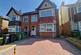 Beaconsfield Avenue, Hampshire PO6
