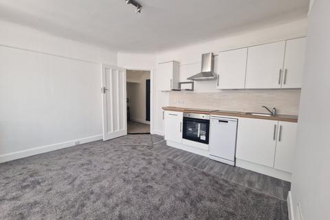 2 bedroom apartment for sale, Beaconsfield Avenue, Hampshire PO6