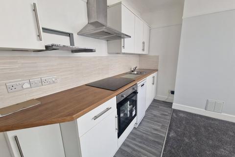 2 bedroom apartment for sale, Beaconsfield Avenue, Hampshire PO6