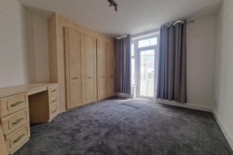 2 bedroom apartment for sale, Beaconsfield Avenue, Hampshire PO6
