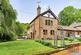 Burnley Road, Cliviger, BB10 photo 5
