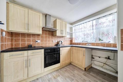 undefined, Ingram Avenue, Aylesbury