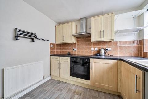 undefined, Ingram Avenue, Aylesbury