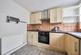 Ingram Avenue, Aylesbury photo 3