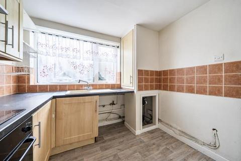 undefined, Ingram Avenue, Aylesbury