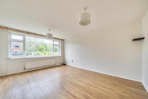 undefined, Ingram Avenue, Aylesbury