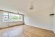 Ingram Avenue, Aylesbury photo 5