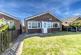 Broom Knoll, East Bergholt, Suffolk, CO7