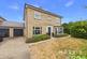Prentice Place, Coggeshall, Colchester, CO6