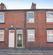Cromer Street, Wolstanton, Newcastle-Under-Lyme
