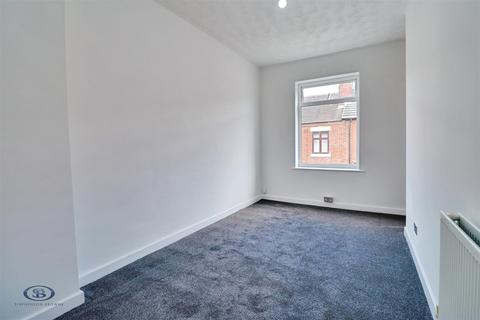 2 bedroom terraced house for sale, Cromer Street, Wolstanton, Newcastle-Under-Lyme