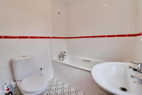 2 bedroom terraced house for sale, Cromer Street, Wolstanton, Newcastle-Under-Lyme
