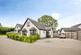 Cwrt Dolwerdd, Pembrokeshire SA37