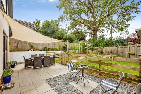 3 bedroom bungalow for sale, Cwrt Dolwerdd, Pembrokeshire SA37