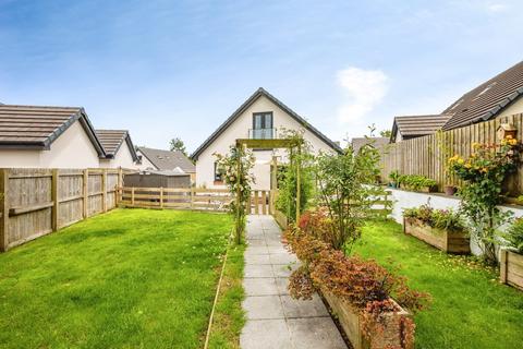 3 bedroom bungalow for sale, Cwrt Dolwerdd, Pembrokeshire SA37