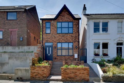 3 bedroom detached house for sale, Humber Road, Blackheath, London, SE3