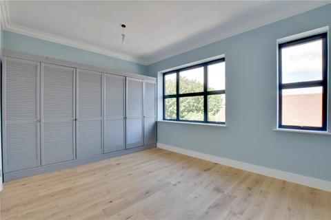 3 bedroom detached house for sale, Humber Road, Blackheath, London, SE3