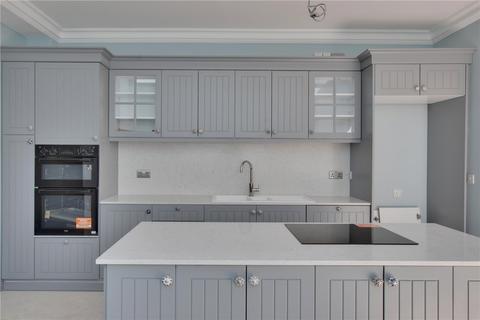 3 bedroom detached house for sale, Humber Road, Blackheath, London, SE3