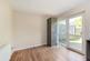 Additional image 5 of Harting Down, Petersfield, Hampshire