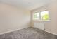 Additional image 7 of Harting Down, Petersfield, Hampshire