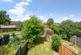 Additional image 9 of Harting Down, Petersfield, Hampshire