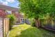 Additional image 10 of Harting Down, Petersfield, Hampshire