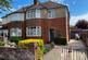 Dolphins Road, Folkestone