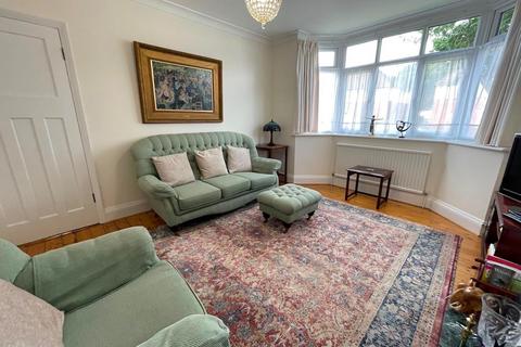 3 bedroom house for sale, Dolphins Road, Folkestone