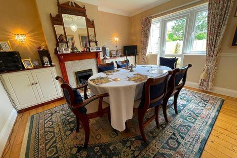 3 bedroom house for sale, Dolphins Road, Folkestone