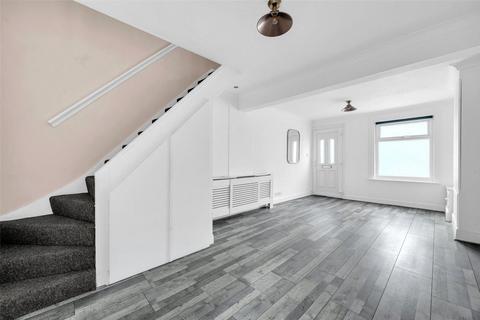 2 bedroom terraced house to rent, Waldeck Road, Dartford, Kent, DA1