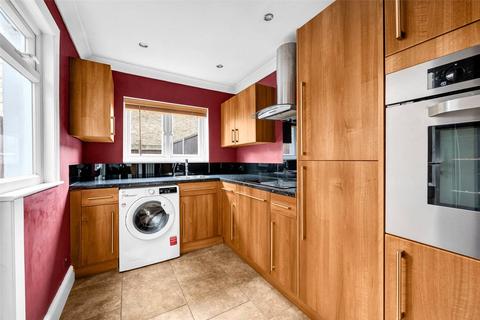 2 bedroom terraced house to rent, Waldeck Road, Dartford, Kent, DA1