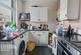 Jackson Street, Cudworth photo 3