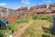 Jackson Street, Cudworth photo 4
