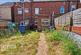 Jackson Street, Cudworth photo 5