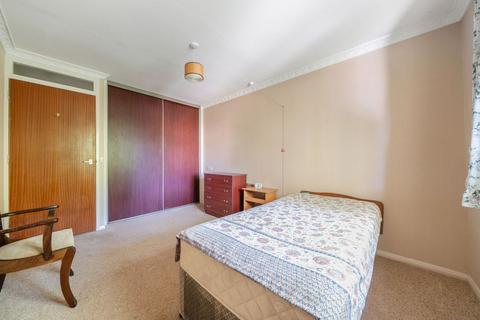 undefined, Albemarle Lodge, Kent House Road, Sydenham, London, SE26