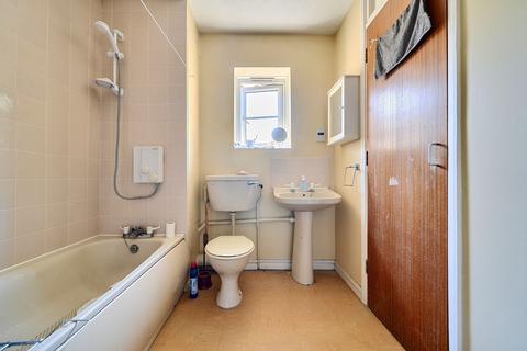 undefined, Albemarle Lodge, Kent House Road, Sydenham, London, SE26