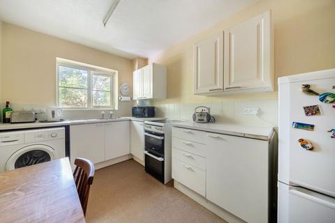1 bedroom flat for sale, Albemarle Lodge, Kent House Road, Sydenham, London, SE26