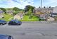 Additional image 11 of Tunstead Road, Stacksteads, Rossendale, OL13