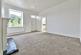 Additional image 3 of Tunstead Road, Stacksteads, Rossendale, OL13