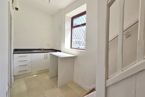 2 bedroom end of terrace house for sale, Tunstead Road, Stacksteads, Rossendale, OL13