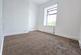 Additional image 7 of Tunstead Road, Stacksteads, Rossendale, OL13