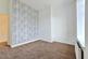 Additional image 8 of Tunstead Road, Stacksteads, Rossendale, OL13