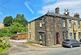 Additional image 2 of Tunstead Road, Stacksteads, Rossendale, OL13