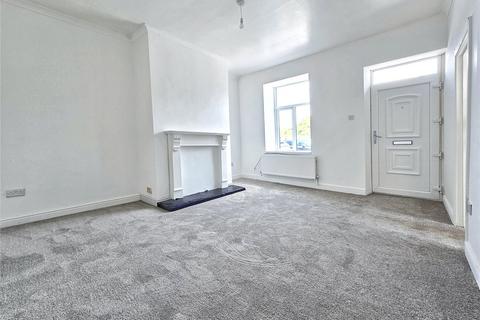 2 bedroom end of terrace house for sale, Tunstead Road, Stacksteads, Rossendale, OL13