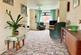 Additional image 2 of Spring Close, Lees, Oldham, OL4