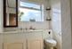 Additional image 11 of Spring Close, Lees, Oldham, OL4