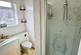 Additional image 12 of Spring Close, Lees, Oldham, OL4